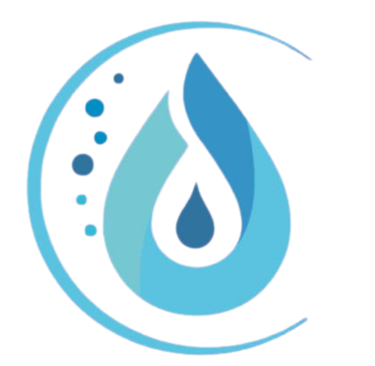 Symbole Rés'eau Plomberie